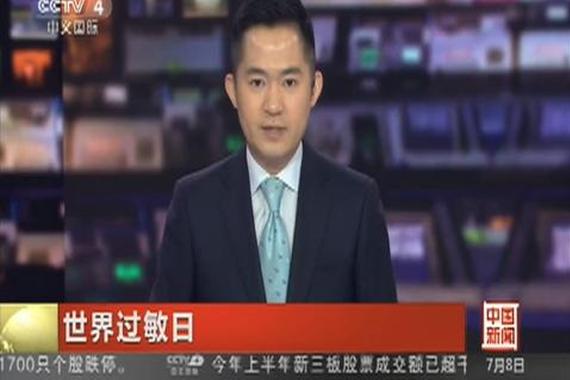 车内空气就用车载空气净化器？我只能呵呵~