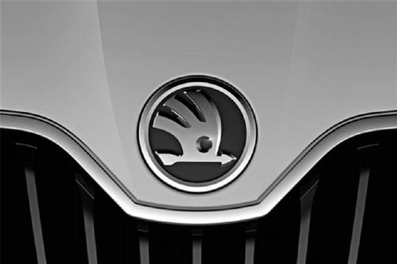 实施年轻化战略后的斯柯达还缺啥火候