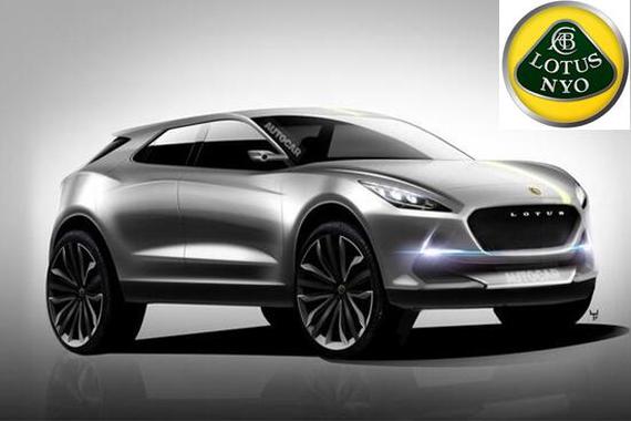 统治F1赛车多年 在中国却被无情抛