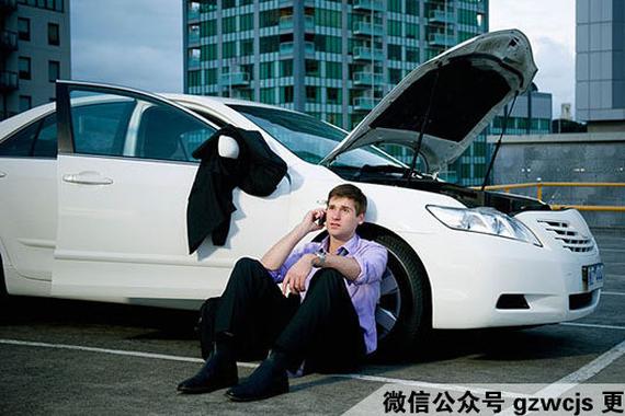 自从掌握了这个技能 撩妹成功率大大提升！