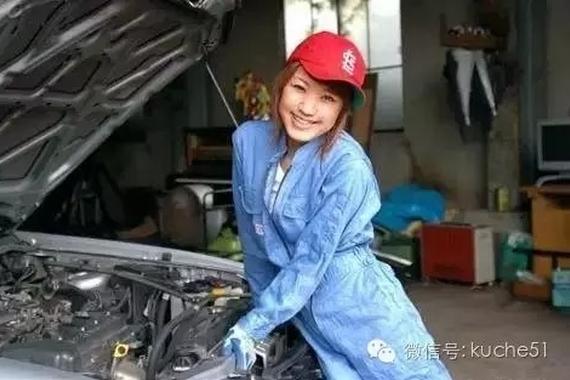 养车一年要花多少钱，99%车友心里没数？