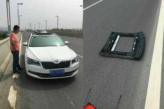 6月汽车召回信息，这次的数量依然惊人！