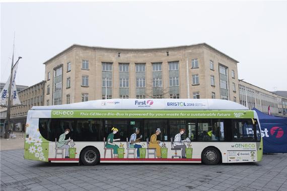 太恶心了 我要捏着鼻子才能上这台车