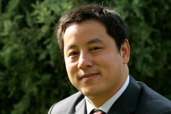 改装企业与4S店合作是陷阱还是馅饼