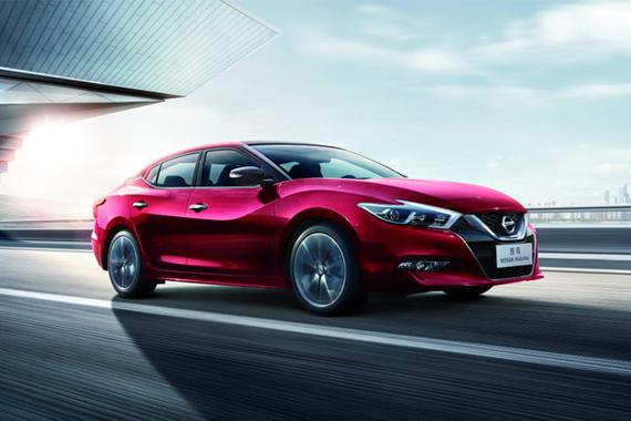 7月8日汽车圈新闻汇总