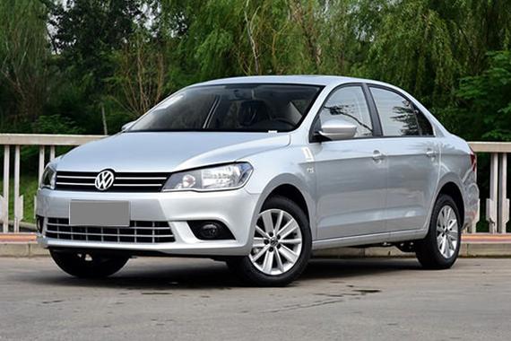 8万起买合资紧凑型？这几款车型必须看看