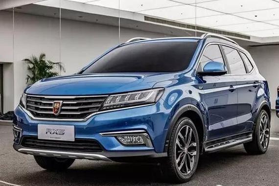 7月第2周车市：日系车表现良好 畅销车降幅大