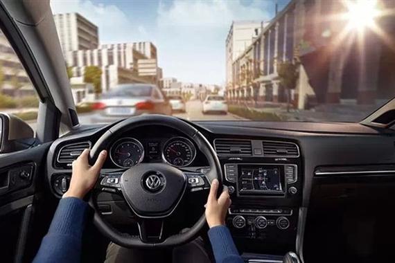 车身不抖啦，改方向盘抖啦，爱车怎么啦？