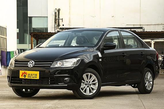 日本车不要国产车不放心 十万内还有什么车？