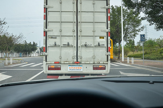 不要命的可以不看！但倒霉的是你！