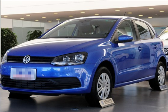 经济节油操控性佳 这几款小车值得推荐