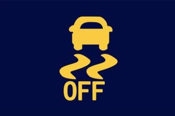 ESP是神器，为什么有时还要选择关闭？