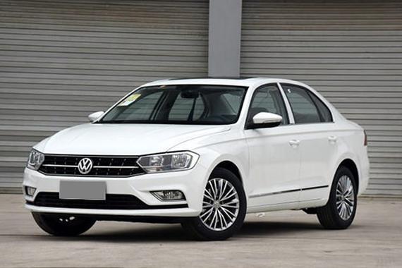 换代之后 这些10多万的紧凑车更值得买了