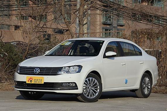 重磅|6月汽车销量完整榜单出炉