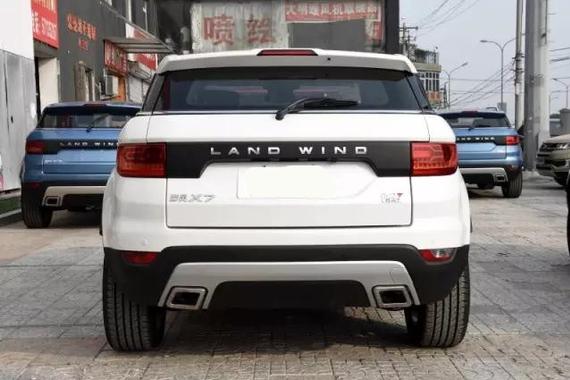 汽车轮胎，胎宽越宽越好，还是越窄越好？