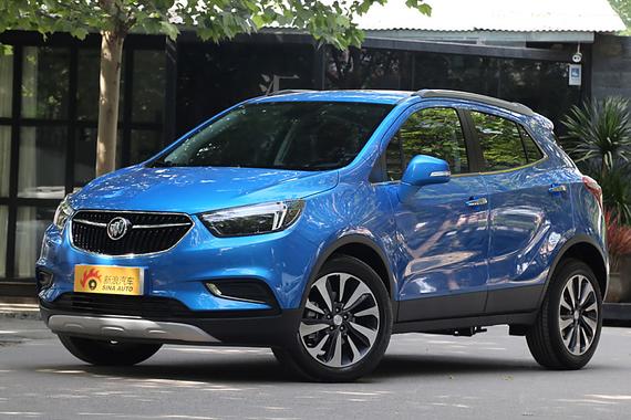 这几款SUV国人都叫好 美国佬却说不安全