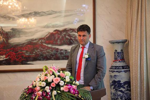 谁说国产电池不如韩国 宝马都用“中国芯”