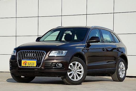 这些车能迎娶白富美 要不要咬咬牙上？