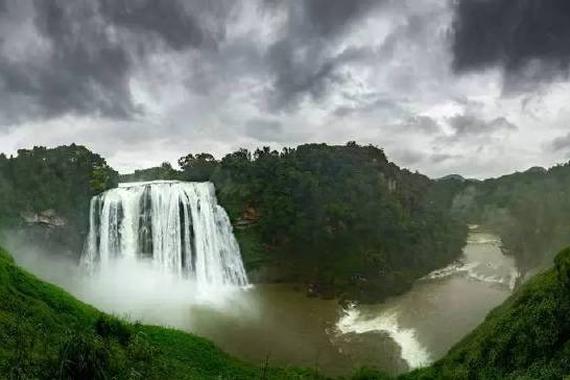 大咖在线：日系车并非那么可靠