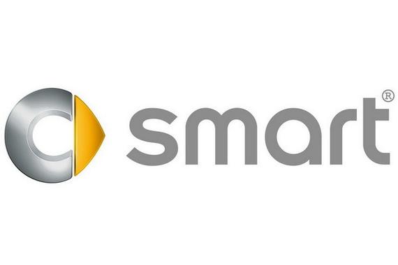 回首smart往事 如果最终牵手的不是奔驰