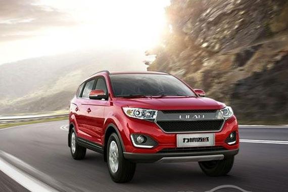 2016年这些国产车最差劲 聪明人不会买！