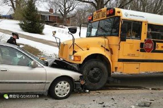 这种“特权车”比宝马安全40倍