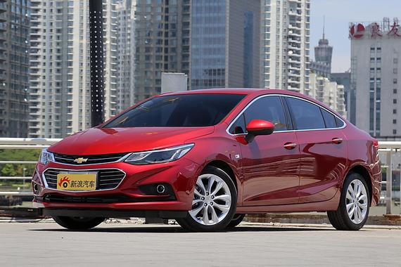 购置税减半政策快没了 近期有购车需求必看！