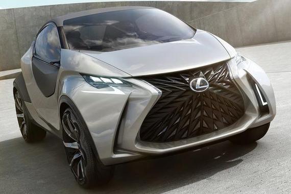 萌萌的，可爱的，100%的泡妞神器！