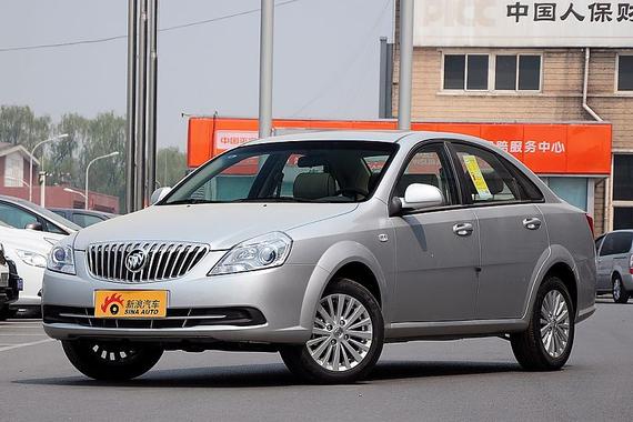 2016年最高购买意向率车型出炉