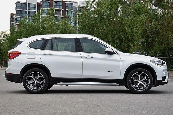 告诉你为啥中国人喜欢加长喜欢天窗