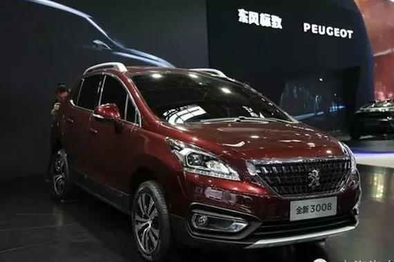 7月第三周车市：热销轿车降幅最高超两成