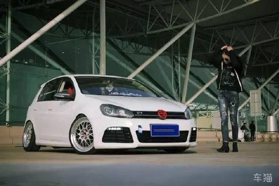 制服！美少女！一位女玩家的改装之路