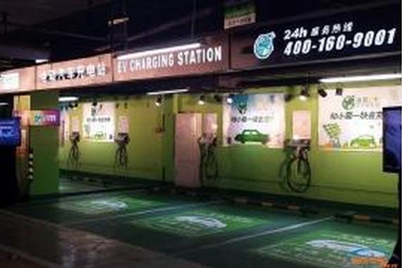 有种不买车也能开车 还比开车便宜的模式