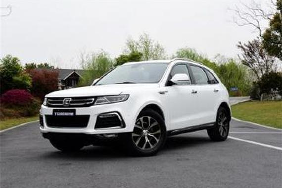 中国品牌如何摆脱对三菱发动机的依赖