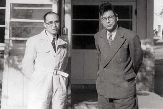 丰田和本田的差异源于性格决定命运