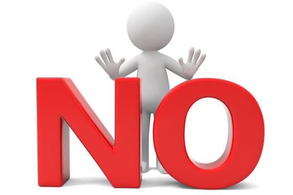 燃料消耗经济性评定插电式混动车存在重大缺陷