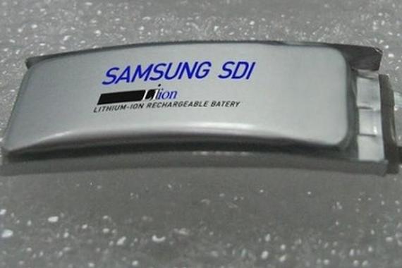 韩媒称三星斥30亿元购入比亚迪2%股份 不是4%