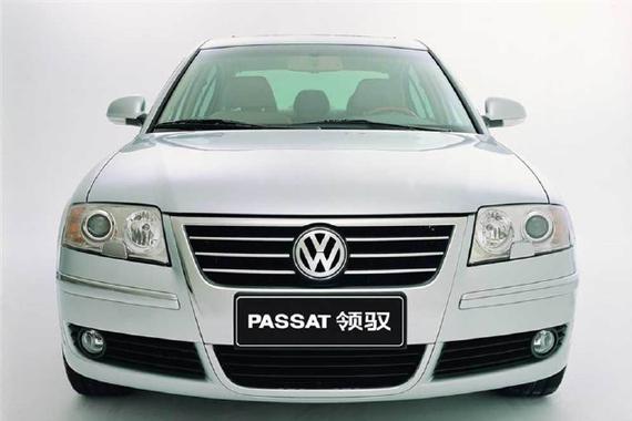 再不换张脸 这车就真的OUT了！