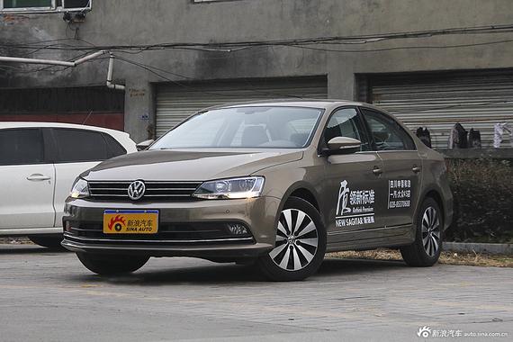 10万级家轿，谁更强！看看你会选哪款车