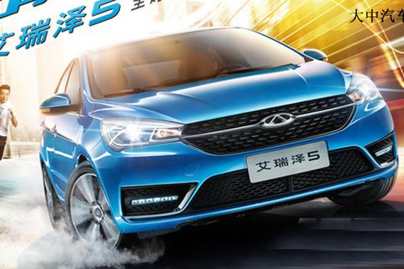 盘点上半年月销过万迅速上位的新车