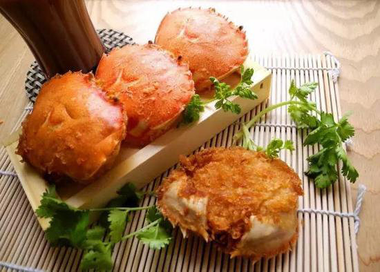 盛夏自驾这些地方消暑 有吃有喝还有玩