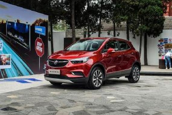 自打入夏以来我 就独得太阳恩宠