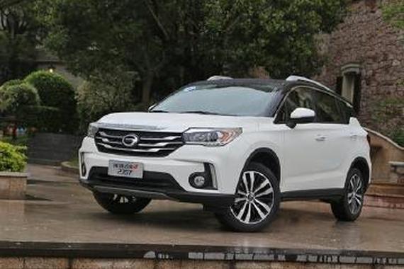 市场现拐点使中国品牌回原点 不客观