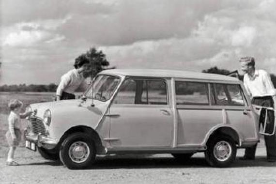 这些品牌即使亏钱依然很抢手(一)