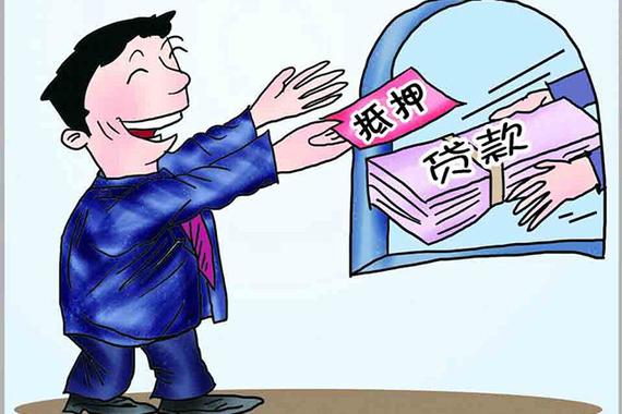 低于半价！十几万买奔驰宝马也可以合法可靠！