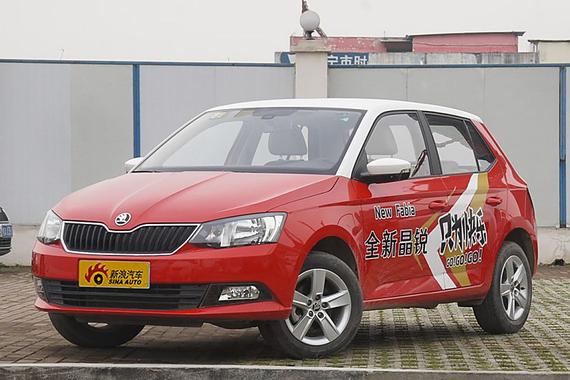 7万到20万 每个价位都有让全家人满意的车型！