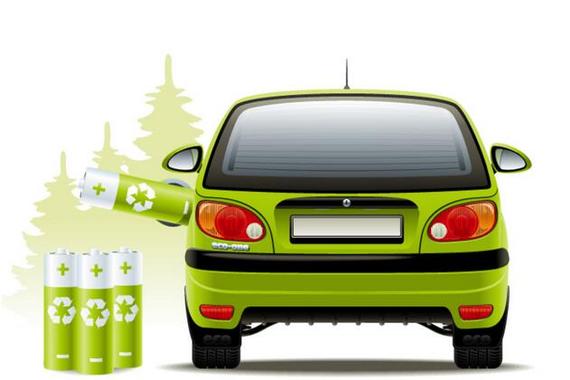 最高获补百万元 中山市升级充换电基础设施