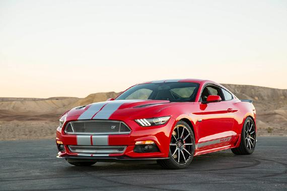 别看 辣眼睛 别说没提醒你哦