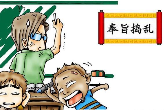 品质越级价钱不变 这些车简直不让同级活！