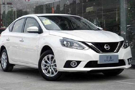 有销量有品质 最值得关注的3款改款合资车